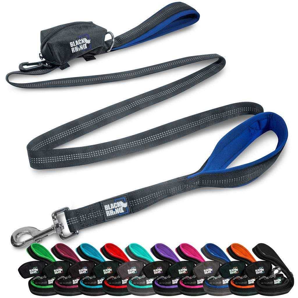 Heavy Duty Dog Leash Z970