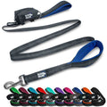 Heavy Duty Dog Leash Z970