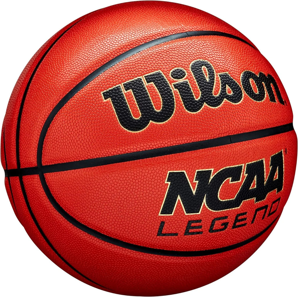 29.5 in. Official Basketball Z6475