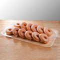 5-Pack Replacement Tray M25112