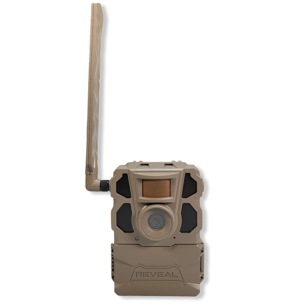 Cellular Trail Camera 16 Megapixels H762