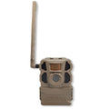 Cellular Trail Camera 16 Megapixels H762