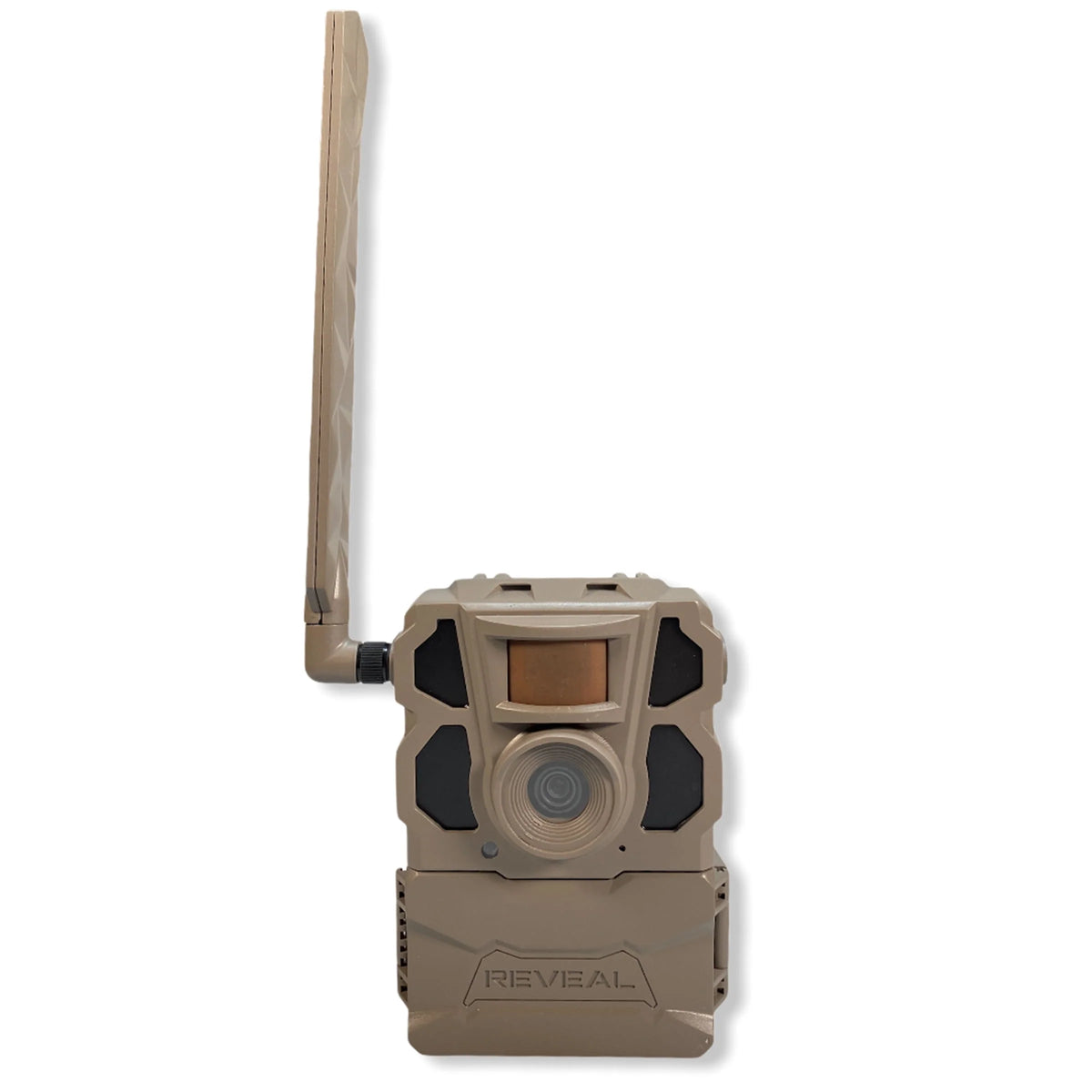 Cellular Trail Camera 16 Megapixels H762