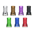 18650 Flashlight High CRI Super Bright A28838