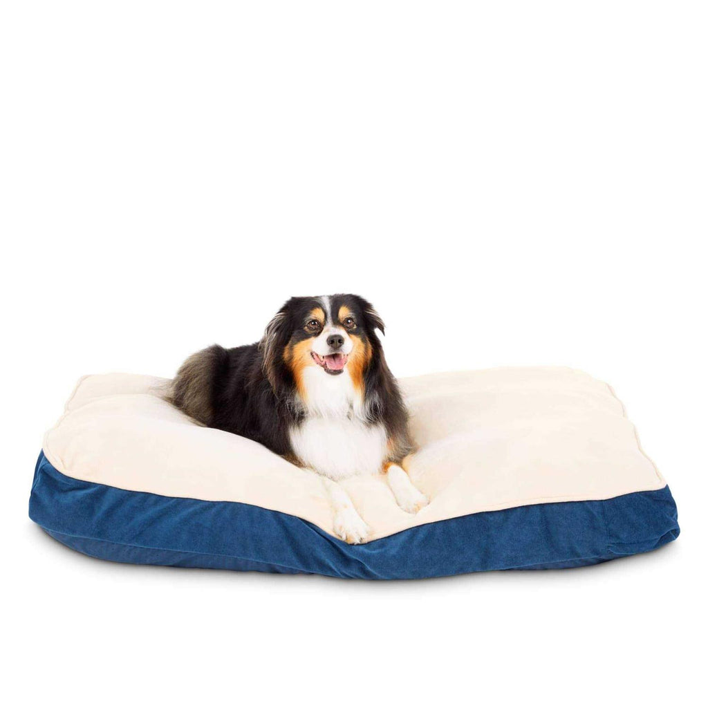 Dog Bed R50269