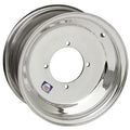 Wheel 10X8 3.0 + 5.0 L818042