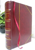 Leather Bound W6096