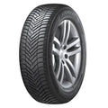 205/65R15 94H All Weather Passenger Tire J473663