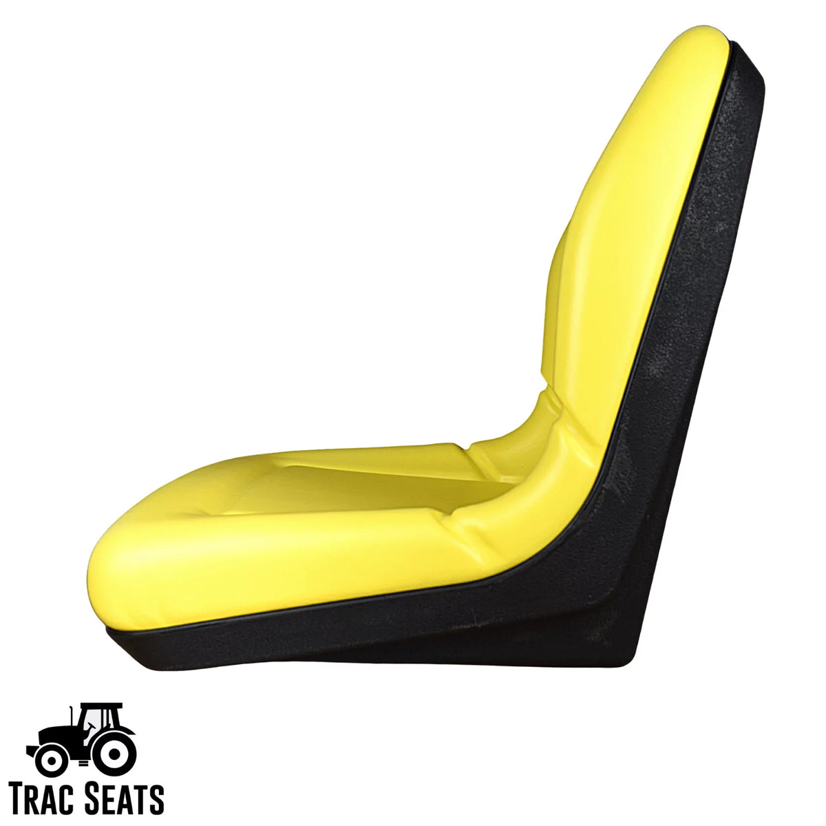 2 Seats Utility Vehicle Seat O4660