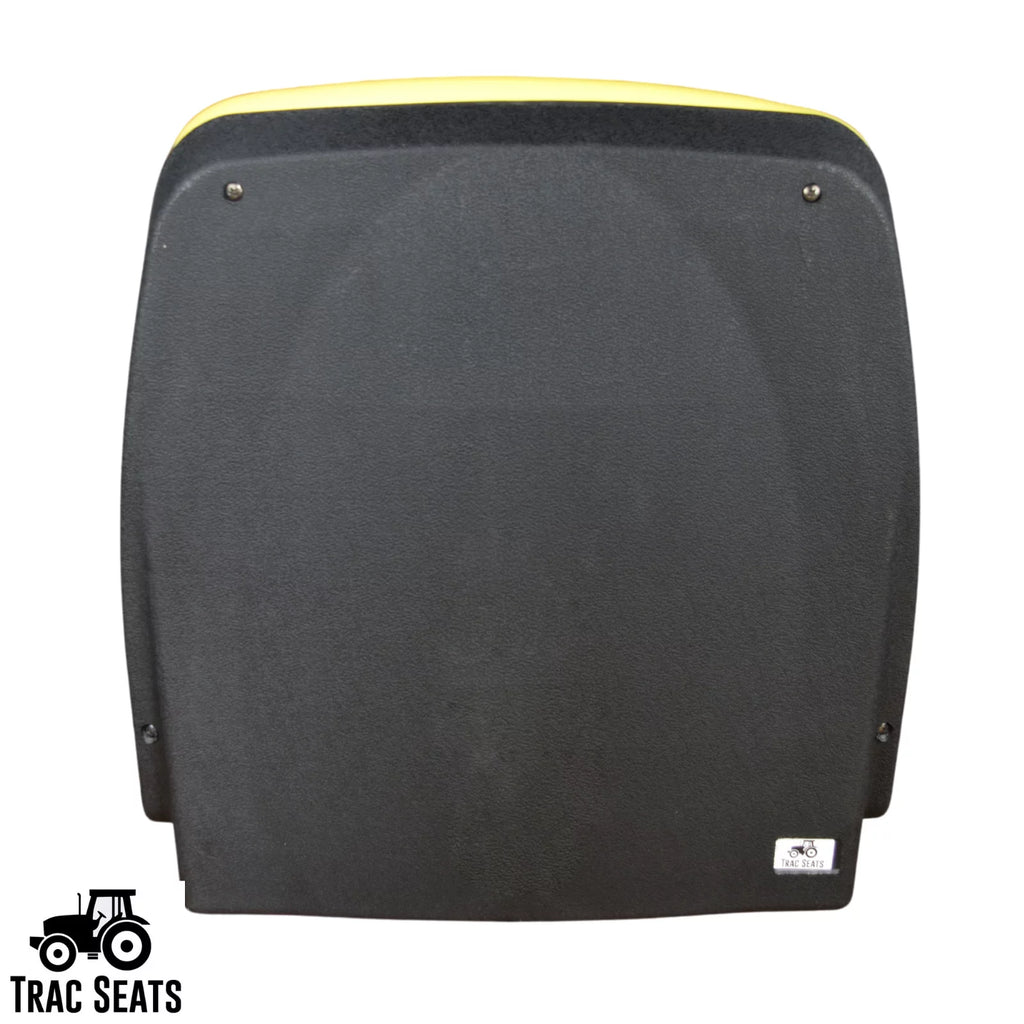 2 Seats Utility Vehicle Seat O4660