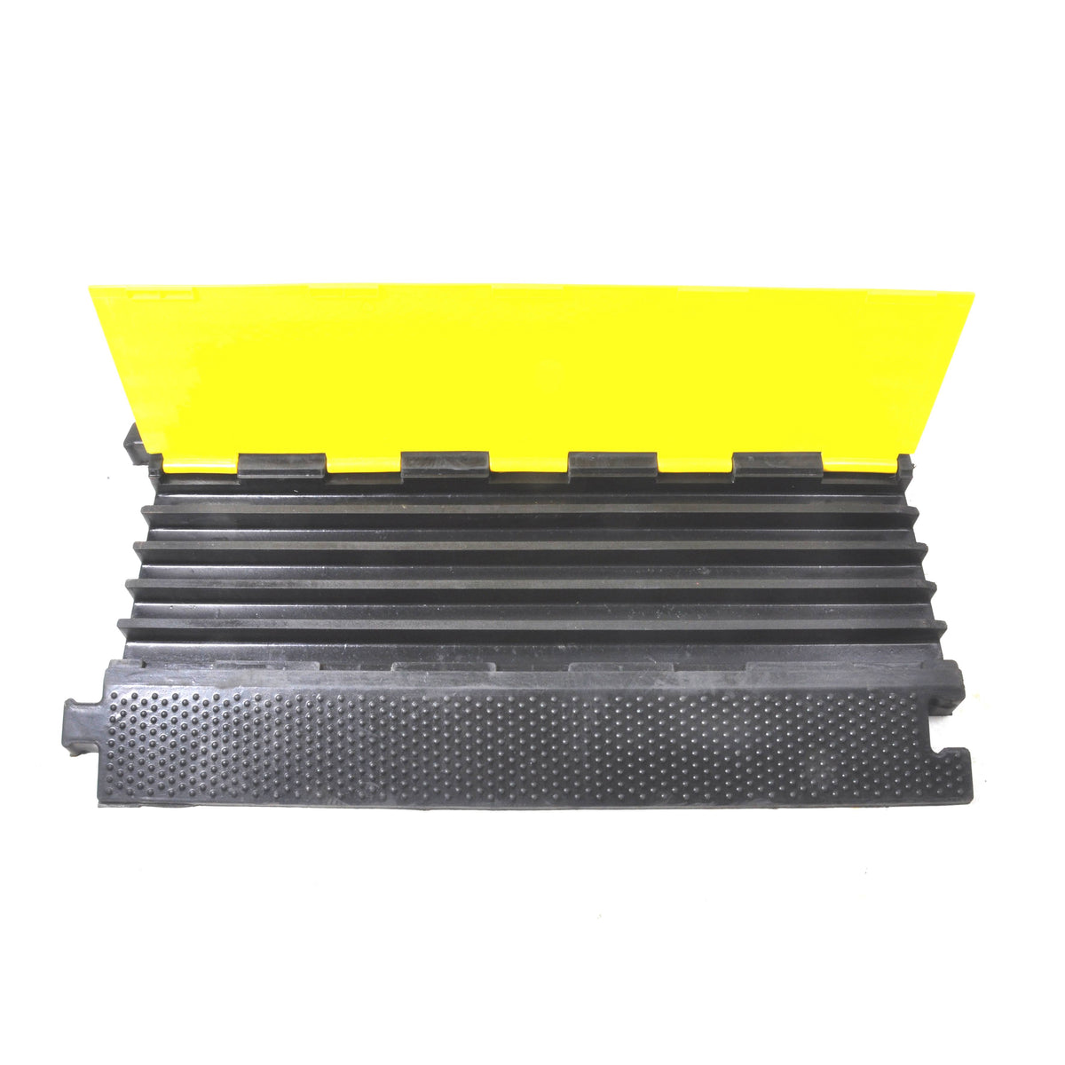 Cable Protective Cover Ramp M31761