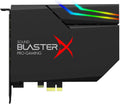 PCI-e Gaming Sound Card and DAC H694