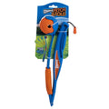 Fetch & Fold Launcher S445644