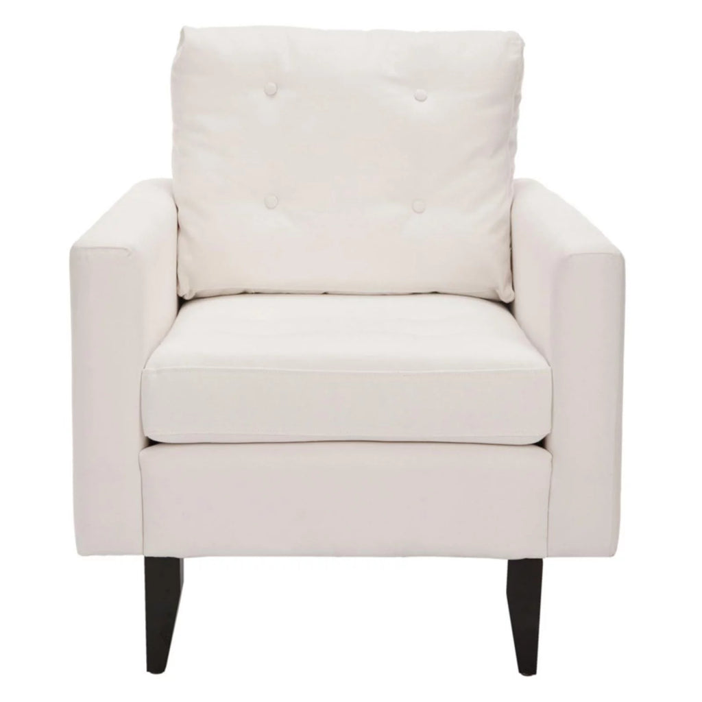 Mid Century Modern Club Chair S173810