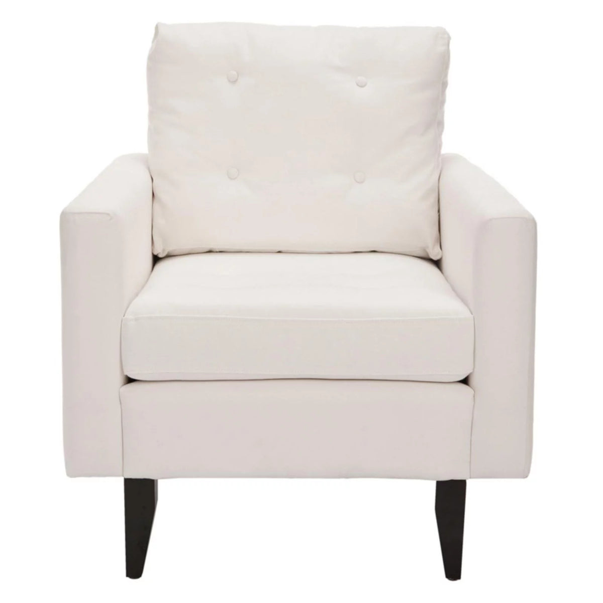Mid Century Modern Club Chair S173810