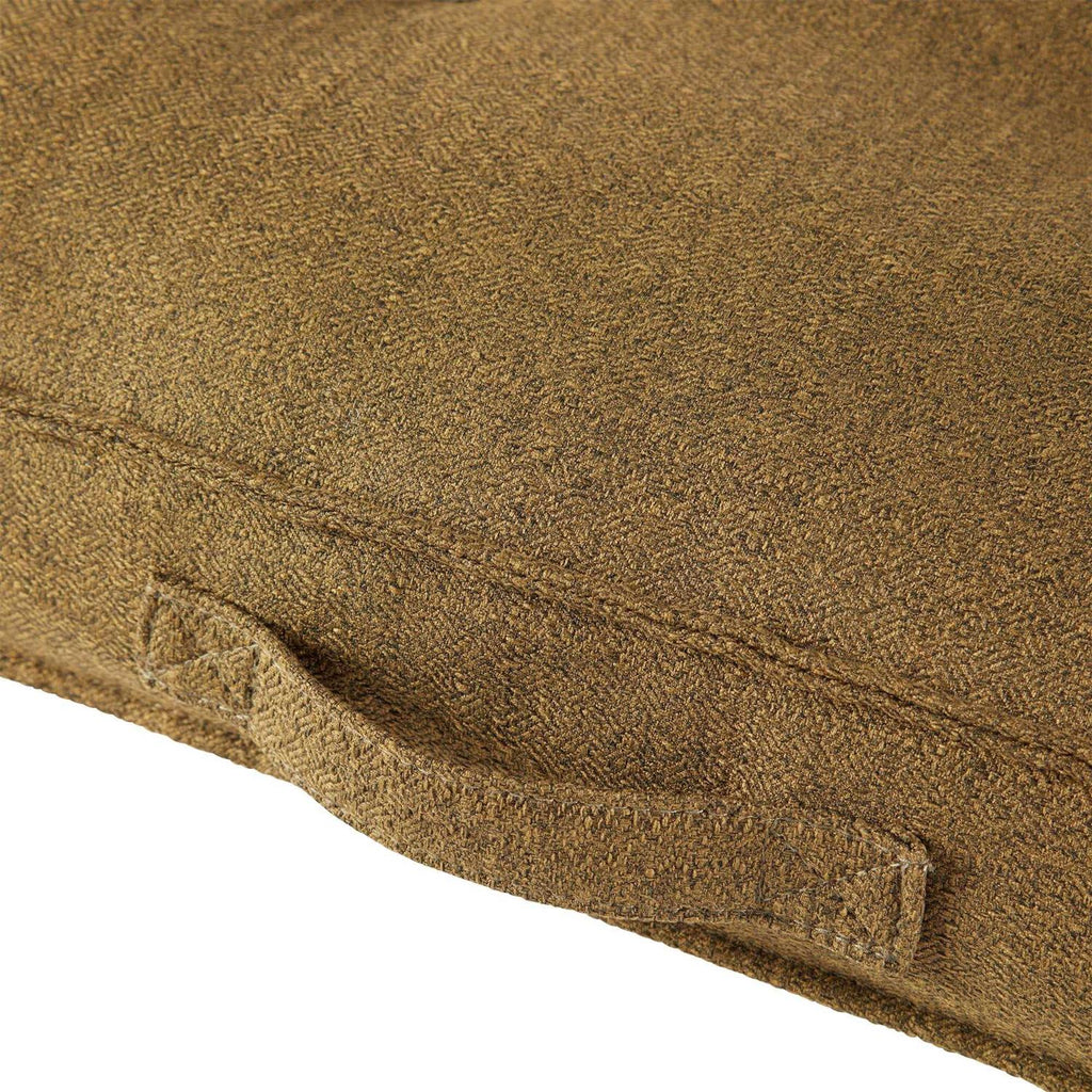Square Tufted Dog Bed J896600