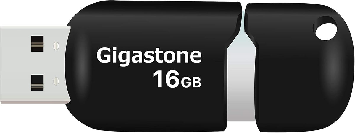 128GB USB 2.0 Flash Drive Q885189