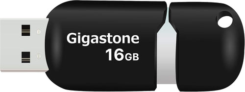 128GB USB 2.0 Flash Drive Q885189