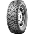 All Terrain LT285/70R17 Light Truck Tire N481