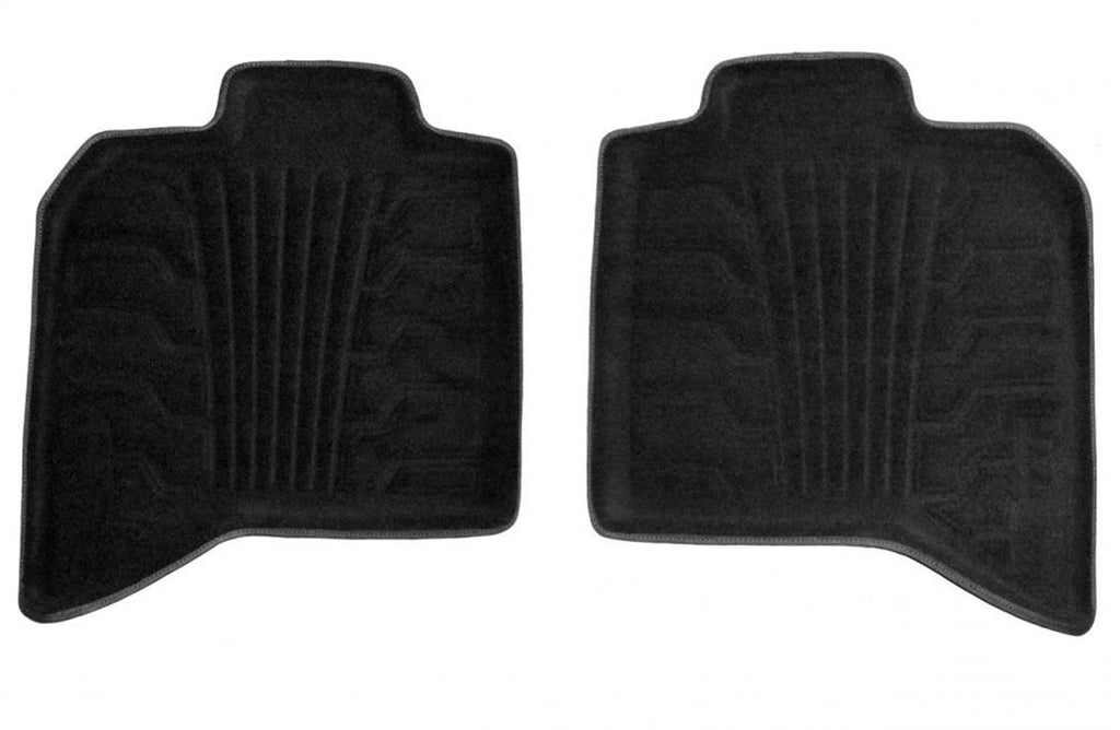 Carpet Floor Mats H5689