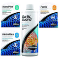 Aquarium Treatment Bundle Pack D331752