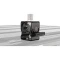 Folding Aerial Bracket H374742