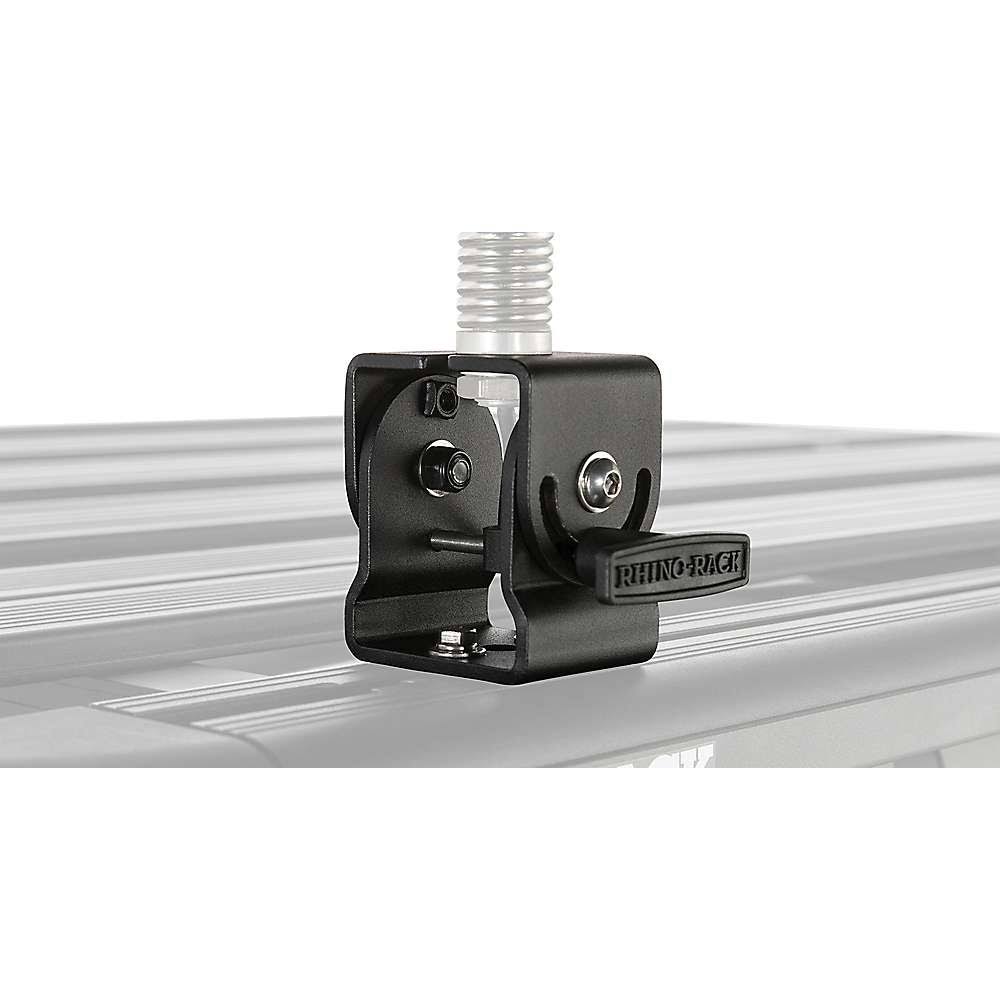 Folding Aerial Bracket H374742