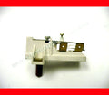 Thermostat Assembly A722