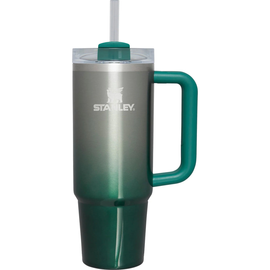 30 oz Tumbler Q126