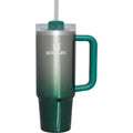 30 oz Tumbler Q126