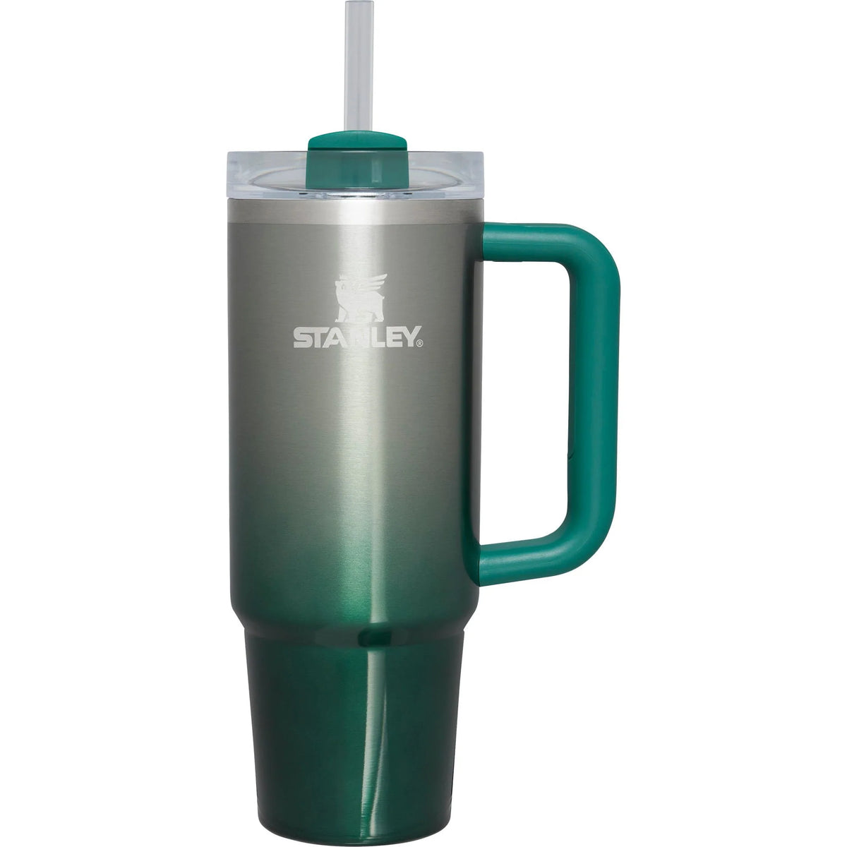 30 oz Tumbler Q126