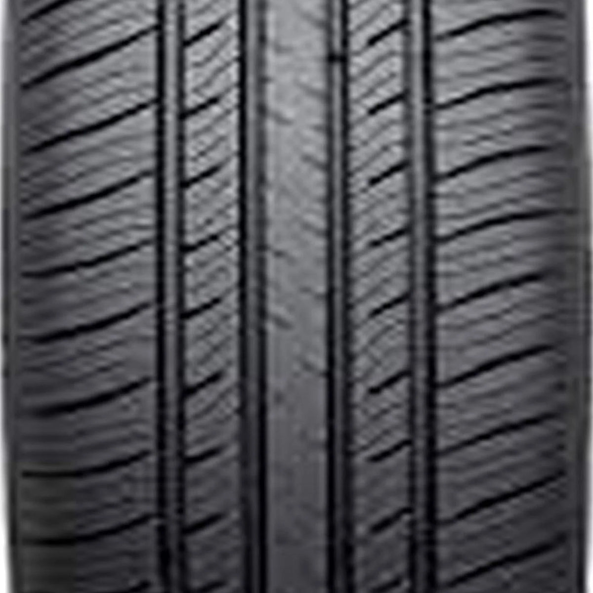 All Season 185/70R14 88S Passenger Tire Z6222