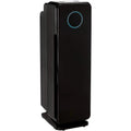HEPA Filter UV-C Air Purifier O646476