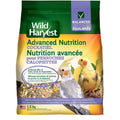 Cockatiel Advanced Nutrition Diet U31648