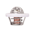 Racing Thermostat P373