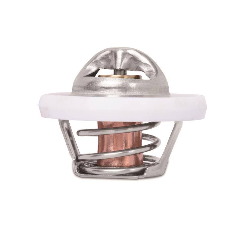 Racing Thermostat P373