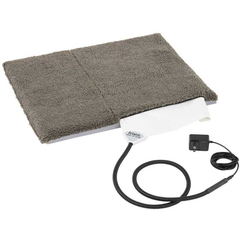Extra Wide Indoor Cat House U782