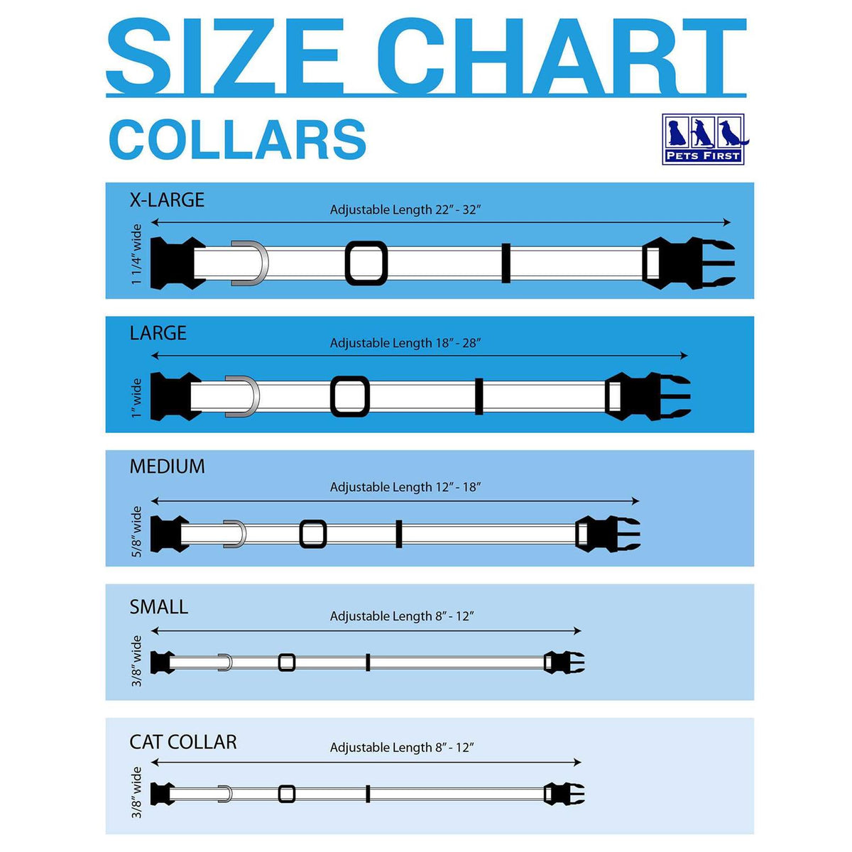 Dog Collar D155518