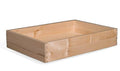 Solid Wood Drawer Box K22828