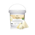 100% Pure Rendered Grass Fed Beef Tallow M873200