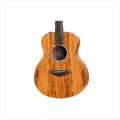 Acoustic-Electric Guitar E78229