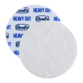3 in. Microfiber Pad 2-Pack N155505