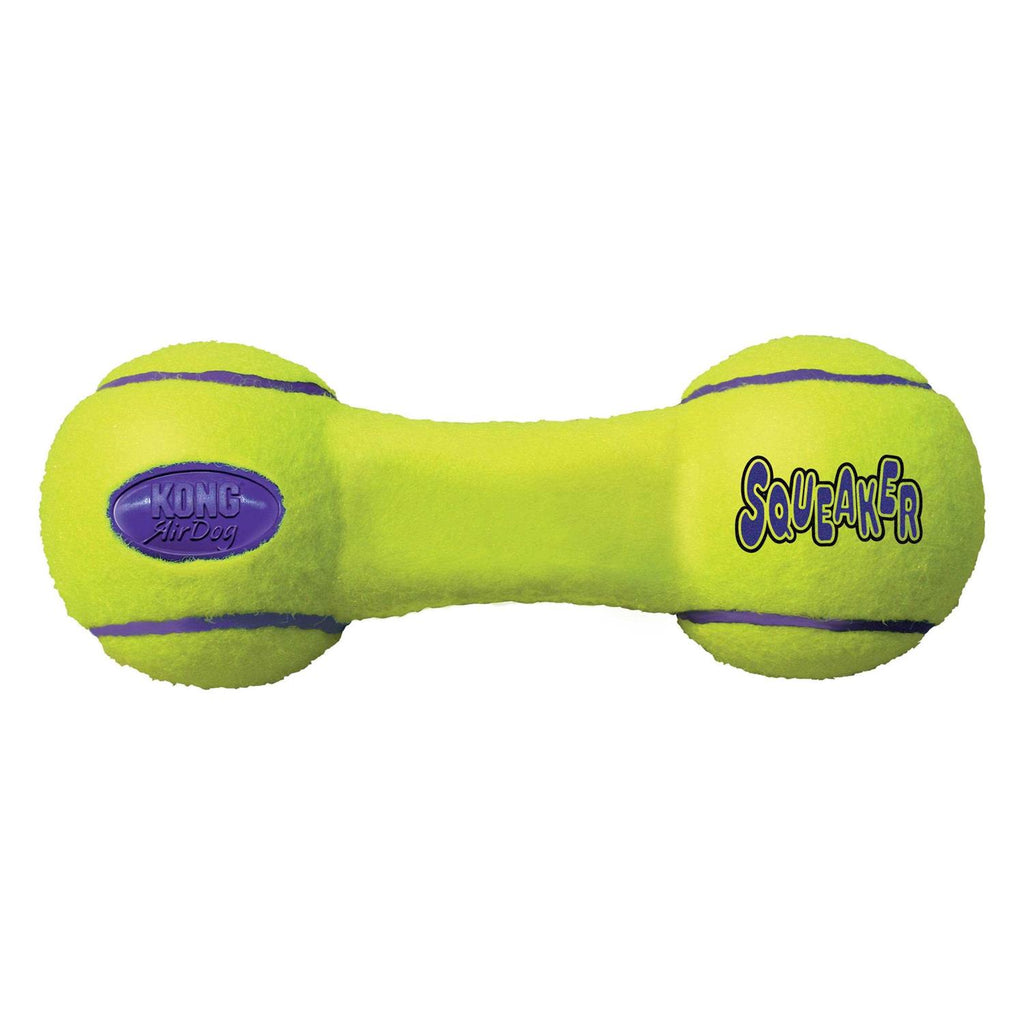 Squeaker Dumbbell Z839228