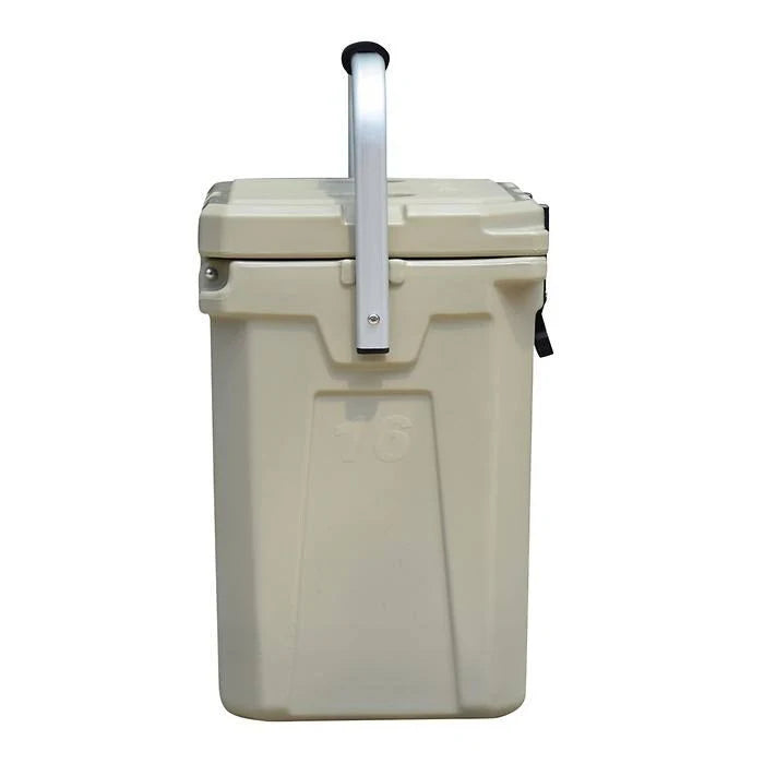 16L Cooler P50911