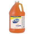 Antimicrobial Liquid Soap Refill J505930