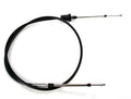 Cable A127
