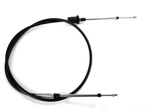 Cable A127