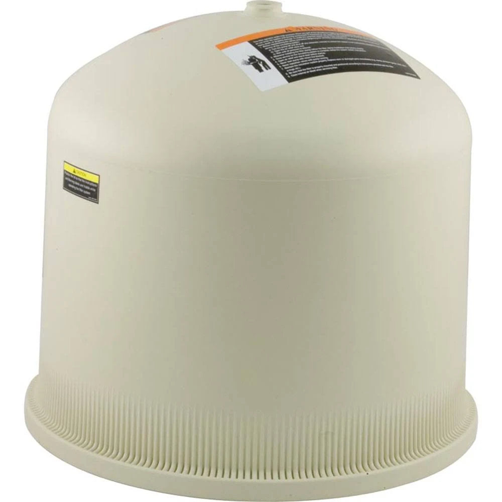 Filter Tank Lid Assy 420 Sq. ft S1770