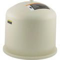 Filter Tank Lid Assy 420 Sq. ft S1770