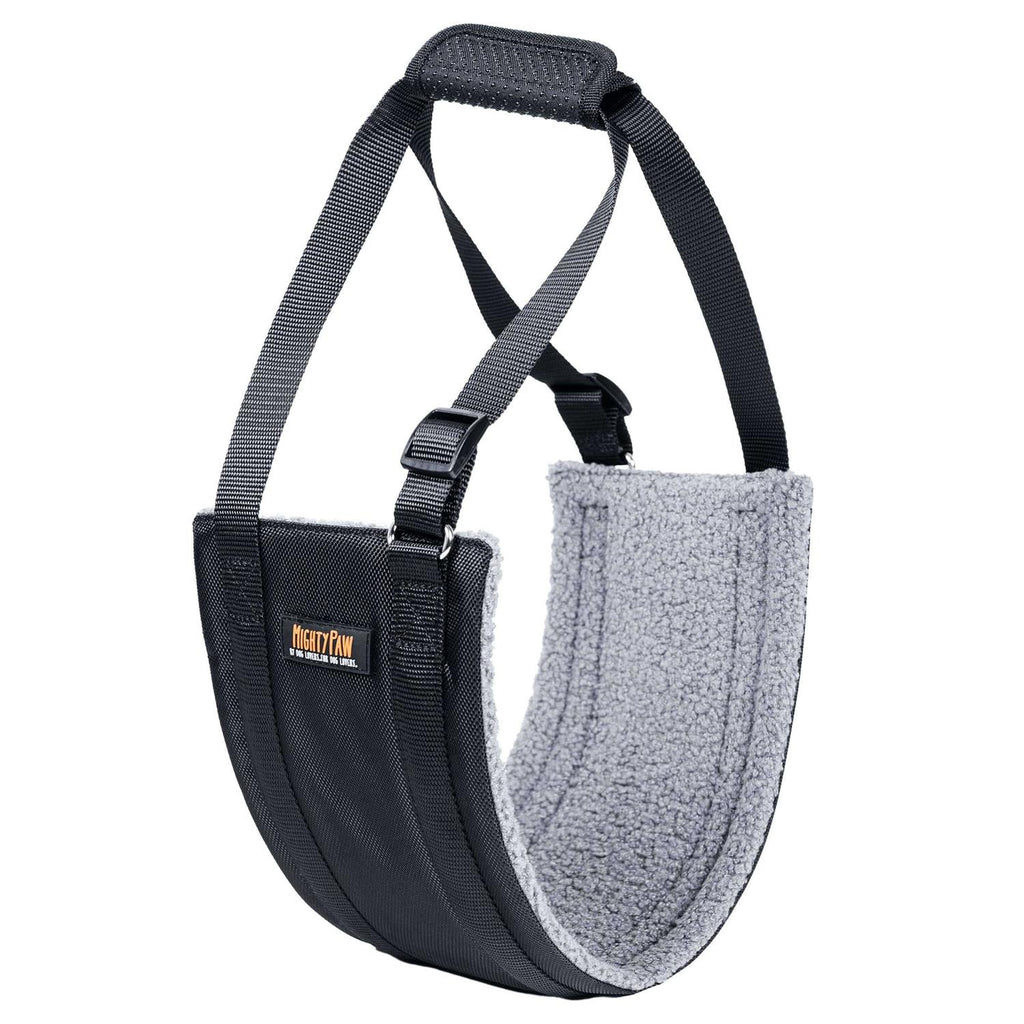 Dog Lift Harness K1630